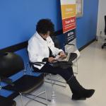 RedCross_036 (February 09, 2019)